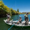 Imagen de Temporada de pesca 2026-2027 en Neuquén: ya se pueden comprar los permisos cuánto cuestan y cómo sacarlos