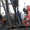 Imagen de Petroleros de Chubut y Santa Cruz: Nación publicó un régimen excepcional de contribuciones