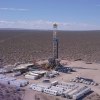 Imagen de Vaca Muerta llevó a Neuquén a un nuevo récord histórico: superó los 714.000 barriles diarios de petróleo