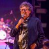 Imagen de Murió Piero: una vida dedicada a la música, la poesía y el compromiso social