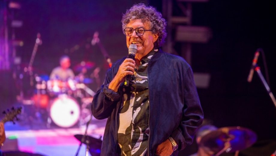 Murió Piero. 