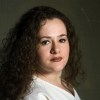 Imagen de Christa Pike: la ejecución fallida reaviva el debate sobre la pena de muerte en Estados Unidos