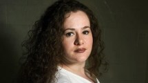 Imagen de Christa Pike: la ejecución fallida reaviva el debate sobre la pena de muerte en Estados Unidos