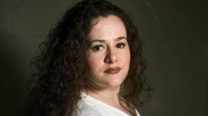 Christa Pike: la ejecución fallida reaviva el debate sobre la pena de muerte en Estados Unidos