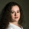Imagen de Christa Pike recibió el alta médica y volvió a la prisión tras sobrevivir a una ejecución