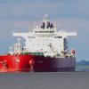 Imagen de De Santa Cruz a Estados Unidos: Quintana Energy completó su primera exportación de crudo desde Cañadón León-Meseta Espinosa