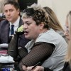 Imagen de “Pity” Álvarez: una nueva pericia avaló la continuidad del juicio por el homicidio de Cristian Díaz