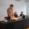 Imagen de Tres empresas se interesaron en la obra de asfalto para el sur de Plaza Huincul