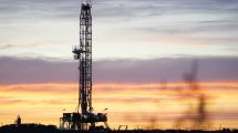 Imagen de Especialistas en inversión de capital de Texas identifican en Vaca Muerta el potencial que tuvo Permian