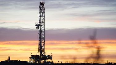 Especialistas en inversión de capital de Texas identifican en Vaca Muerta el potencial que tuvo Permian