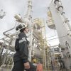 Imagen de Neuquén afianza su estrategia ambiental en Vaca Muerta: del reporte obligatorio de emisiones al desafío “Near Zero” para exportar GNL
