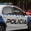 Imagen de Se conoció la identidad de la mujer de 35 años que murió en San Martín de los Andes