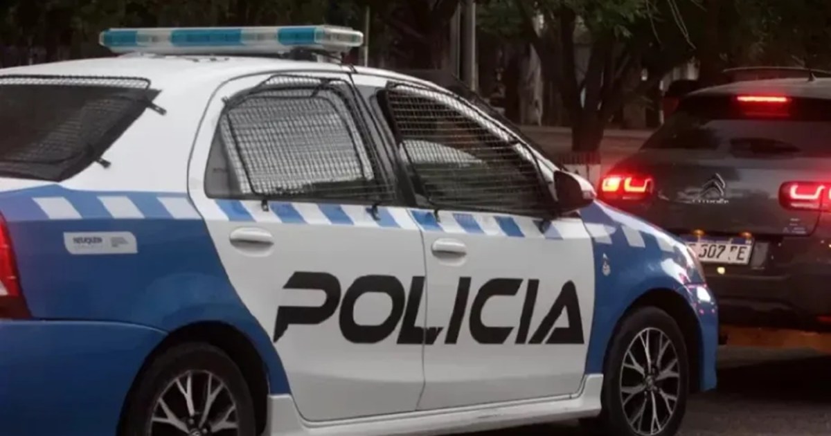 Identifican a la mujer fallecida en San Martín de los Andes