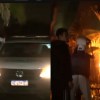 Imagen de Tensión en Tigre: intentaron prender fuego la casa de la abuela del acusado del femicidio de Aixa