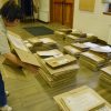 Imagen de Elecciones en Bariloche | El padrón creció un 6,74% respecto de 2023: los preparativos y datos de un comicio clave