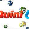 Imagen de Quini 6: salió el histórico pozo de La Segunda con más de $5.300 millones y hay dos nuevos multimillonarios