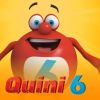 Imagen de Quini 6: pozo acumulado supera los $10.500 millones para este miércoles 7 de octubre 2026