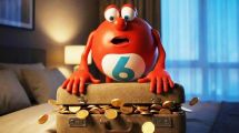 Imagen de Quini 6: los números ganadores del domingo 18 de octubre 2026 y cuánto se llevó cada ganador