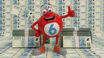Imagen de Quini 6: quedaron vacantes los pozos principales y el próximo sorteo acumula $11.650 millones