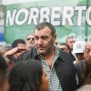 Imagen de Murió Norberto Di Próspero, el histórico líder del personal del Congreso: tenía 61 años