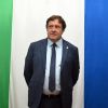 Imagen de Esto es en off: la política patagónica tuvo una semana de oficinas, guiños y reclamos