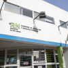 Imagen de Pese al rechazo de Unter, Río Negro pagará el aumento docente: cuánto cobrarán en octubre