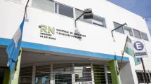 Imagen de Pese al rechazo de Unter, Río Negro pagará el aumento docente: cuánto cobrarán en octubre