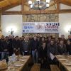 Imagen de Expo Bovinos 2026 en Junín de los Andes | Productores, funcionarios y fiscales debatieron la agenda rural