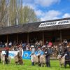 Imagen de Expo Bovinos 2026 en Junín de los Andes: jóvenes ganaderos y tradición rural marcaron la jornada en Neuquén