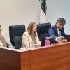 Imagen de Comenzó el juicio por el homicidio de Agustín Troncoso en Cipolletti: las partes plantearon sus teorías
