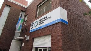 Juicio contra un experiodista de Cipolletti por abuso sexual: los alegatos marcan el cierre del debate