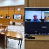 Imagen de Dos disparos, tres horas de agonía y un juicio por crueldad animal en Roca: así comenzó el debate por la muerte de Horus