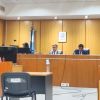 Imagen de Está acusado de abusar sexualmente de su suegra de 79 años en Roca: la Fiscalía pidió que sea condenado