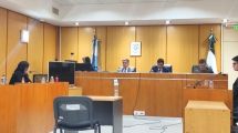 Imagen de Está acusado de haber abusado de su suegra de 79 años en Roca: la Fiscalía pidió que sea condenado