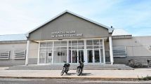 Imagen de Murió una adolescente de 14 años en Allen: investigan las circunstancias y hay un demorado