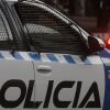 Imagen de Dos hombres fueron baleados en Centenario: uno recibió un tiro en la cabeza y permanece en estado crítico