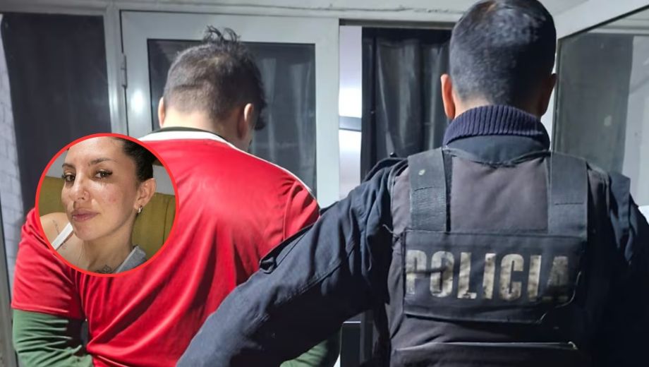 Los investigadores analizan comunicaciones y otras evidencias para reconstruir las últimas horas de la joven.
