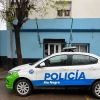 Imagen de Dos persecuciones en la costa de Río Negro terminaron con dos hombres detenidos y dos adolescentes demorados