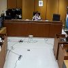 Imagen de Tragedia en la Ruta 22: vuelven a rechazar la tobillera y buscan llevar a juicio a Araneda antes de fin de año