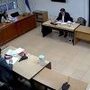 Imagen de Robaron cables del alumbrado público en Cipolletti: los atraparon y uno quedó en prisión preventiva