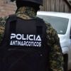 Imagen de Vendían drogas en Neuquén y fueron condenados: les decomisarán dos camionetas y pagarán multas
