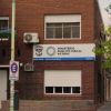 Imagen de Escaló una reja, robó en viviendas y se llevó un auto en Cipolletti: admitió los cuatro hechos que le imputaron
