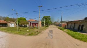 Triple crimen en Monte Grande: investigan si un hombre mató a su pareja, su hijo de 11 años y a su madre