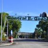 Imagen de Robaron en un galpón rural de Godoy y uno de los sospechosos quedó en prisión preventiva