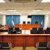 Imagen de "Se amparan en que no haya testigos": el planteo de la Fiscalía en un juicio por abusos sexuales en Neuquén