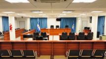 Imagen de «Se amparan en que no haya testigos»: el planteo de la Fiscalía en un juicio por abusos sexuales en Neuquén