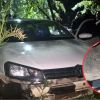 Imagen de Buscan en Cinco Saltos a un hombre acusado de intento de homicidio tras una agresión y el incendio de una casa
