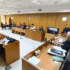 Imagen de Estafas con autos en Roca: sumaron tres hechos a una pareja y la investigación ya reúne 17 maniobras