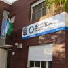 Imagen de Quedó detenida por intento de homicidio en Catriel: la imputaron por atacar a un hombre con una picana