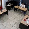 Imagen de Dos hombres asaltaron a un adolescente con golpes y un destornillador en Cipolletti: estarán detenidos un mes